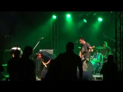 Voice-Of-Art Festival 2014