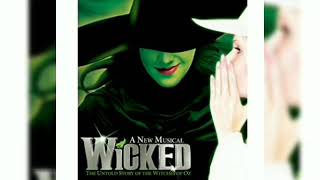 Jonathan David Dudley - March Of the Witch Hunters