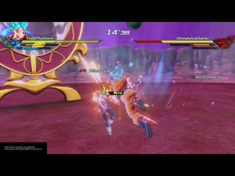 Rage Quit Too Little Too Late