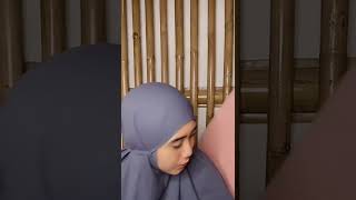 Download lagu #shortvideo Alfina Nindiyani Busyro lana mp3 Download lagu #shortvideo Alfina Nindiyani Busyro lana mp3