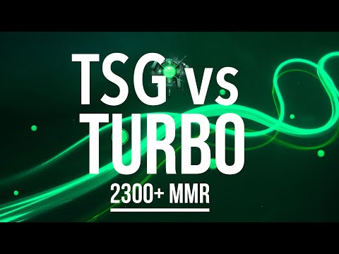 Mysticall | 2300+mmr Close Game as Tsg vs. Turbo! - Wow 6.2 Mw Monk Pvp
