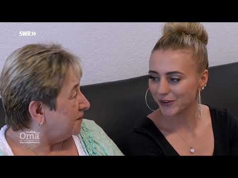 Oma kocht am besten | Gemischter Braten mit Böhmischen Knödel