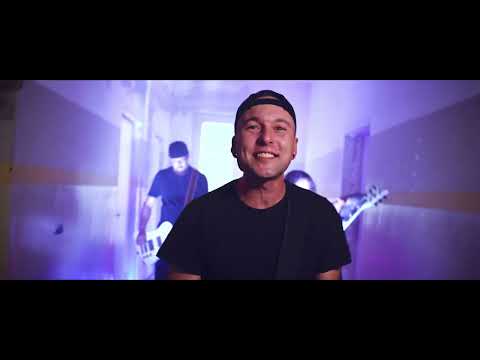 Hartholz - Antihelden ( 7hard )