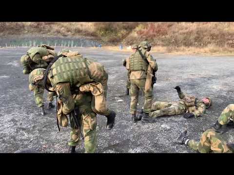 DIMMEVIDEO TROPP 3 KP 1 1901