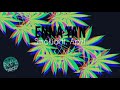 Smokio Apzi Enna Yan Slowed Reverb