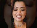 Rashmikamandanna Vertical Face Edit Actresshotedit
