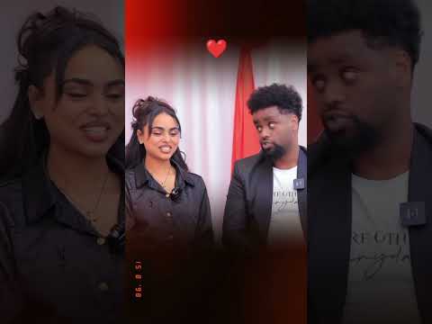 Eritrean movie 🍿🎥 #eritreanmoviie #eritreanfilm #eritrea