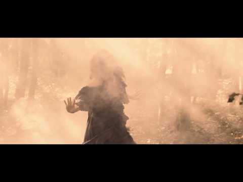 Leonart & Bilbi - Daleč stran [uradni videospot]