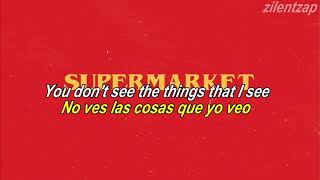 Logic - I love you forever (sub. español / lyrics)