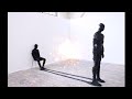 Keep Away (Lou Reed)