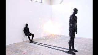 Keep Away (Lou Reed)