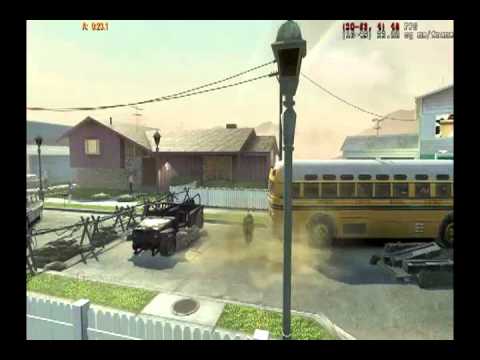 BlackOpsMP11 2011 03 09 11 15 20 91