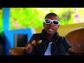You Can Do It Job Zòn Pa Fè Moun Ft Salomon Lira Salil