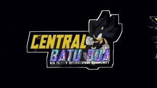 Download lagu DJ AGUS SENIN 16 JUNI 2025 | WELCOME ANDIS BRENDA LEGEND PURUK CAHU mp3