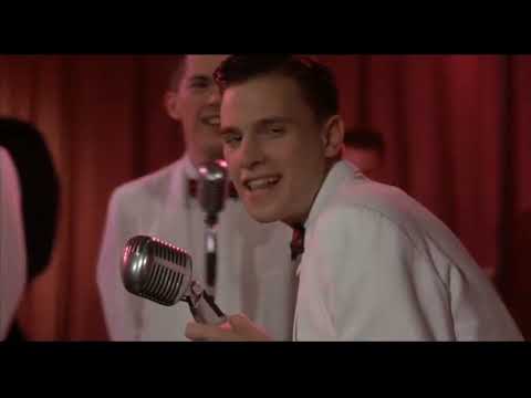 Cry Baby - Baldwin and the Whiffles - Sh Boom [Movie Clip]
