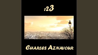 Apres l’amour