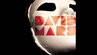 David Mars - Go To Hell (feat. Eyedea & Impulse)