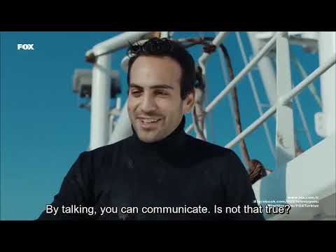 Deep, Deepest... - In Love Again