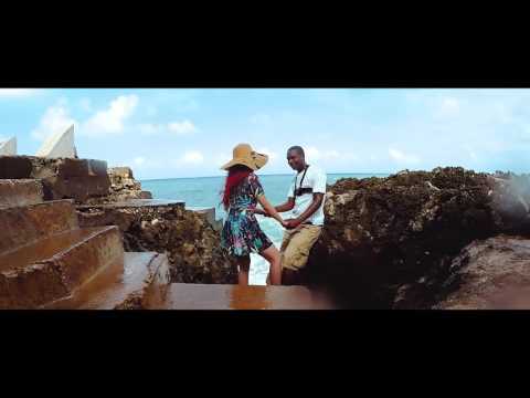 Blacka Da Don - Got Somebody