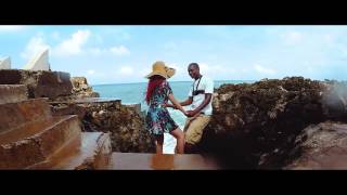 Blacka Da Don - Got Somebody