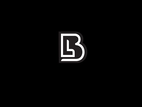 Bravitos la Banda Teaser (Nuevos Rumbos)