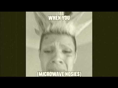 (FREE) NASCAR ALOE x TRIPLESIXDELETE TYPE BEAT - "NOISES" FT. KIDSNEXTDOOR (prod. VxCxOUS)