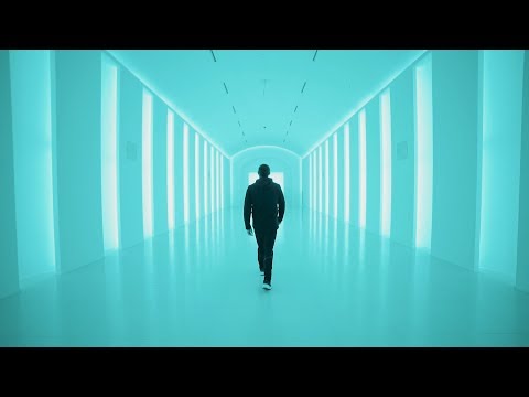 Corey James - Thank You 2018!