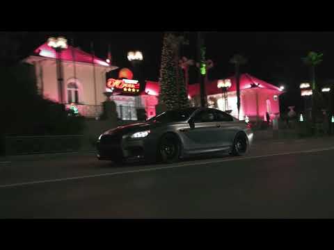 Gipsy Casual  feat. antonio.l.a - So Keres | Balkan Hit (Robert Music Remix)🎚️