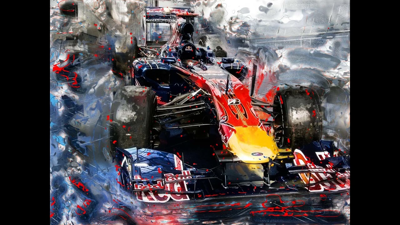 Mercedes ilusiona en Australia