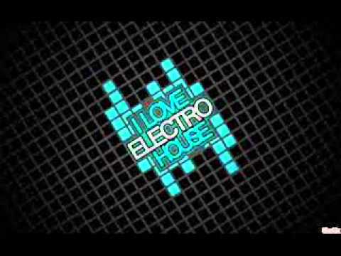 Zedd vs Tiesto vs Tom Swoon - Asura Stay (Douglas Mashup)