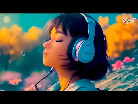 Shazz Flavour (Shaz Ali)Aisha X Tonnie Super Boy X Prince D X Phinic sign..Kenya,Uganda Flavour.