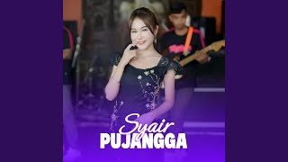 Download lagu Syair Pujangga mp3 Download lagu Syair Pujangga mp3