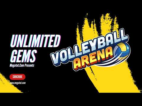 Volleyball Arena Beginner Tips ® Tips And Tricks For Volleyball Arena  By Miniclip