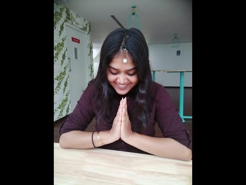 Deepakshi   We love you!