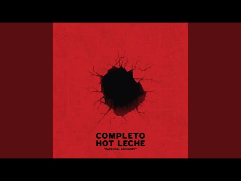 Completo