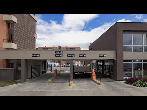 Apartamentos, Alquiler, Tocancipa - $1.300.000