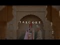꒰ ranjha (slowed+reverb) kiara advani and sidharth malhotra wedding song