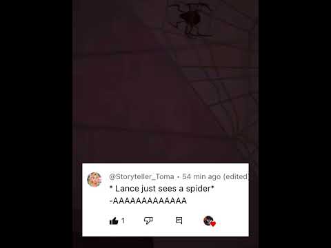 Lance once said… #tts #tangledtheseries #rapunzeltangledadventure #oncesaid #lance #rapunzel