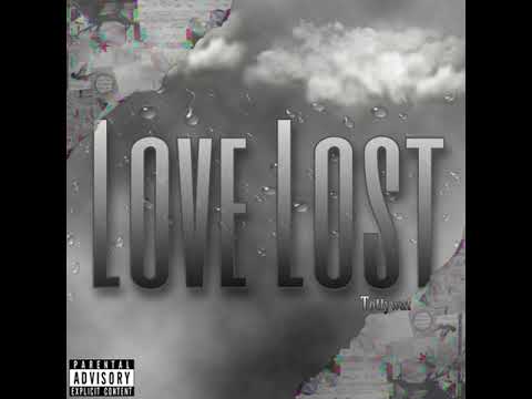 Tottywat - Lost Love