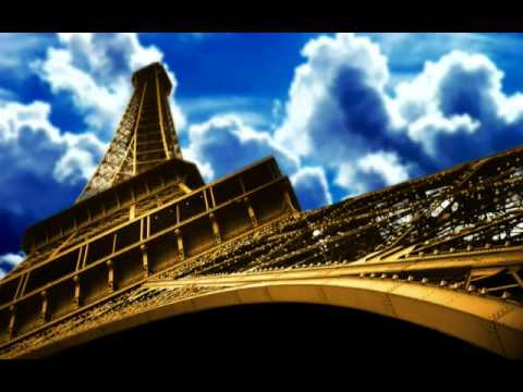 Mc Solaar-La Belle Et Le Bad Boy