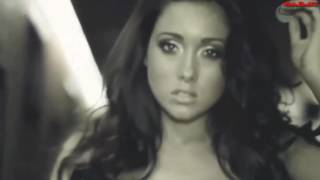 Lita Ford - ❤️♦️ Shot Of Poison ♦️❤️