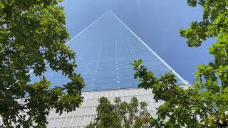 WTC