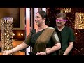 GEETHA AUNTY WHAT A SHAPE