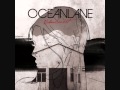 Oceanlane - Singing In The Rain Again (with ...