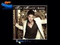 Blessed - Fady Maalouf (karaoke) 