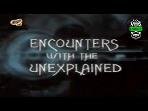INFINITO Channel - Civilizations Destroyed Before Christ - #exotixtv