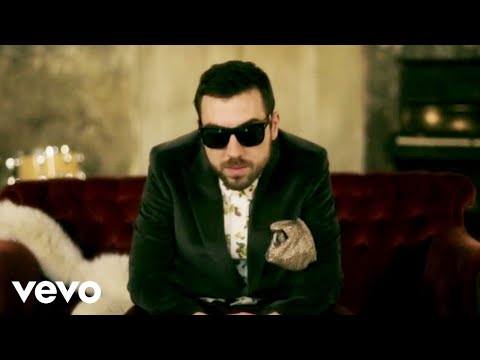 Video thumbnail for Hangover