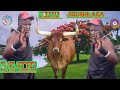 NDAMA JIGUSHILAGA UJUMBE WA BHUGONGWA 2026 BY SHULE MSABAZAJI