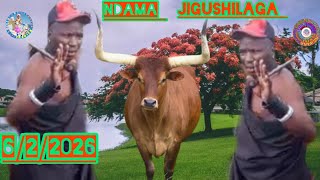 Download lagu NDAMA JIGUSHILAGA UJUMBE WA BHUGONGWA 2026 BY SHULE MSABAZAJI mp3 Download lagu NDAMA JIGUSHILAGA UJUMBE WA BHUGONGWA 2026 BY SHULE MSABAZAJI mp3