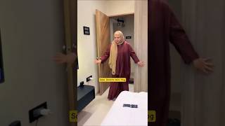 Saba ibrahim new vlog #sabaibrahim #dipikakiduniya #shoaibibrahim